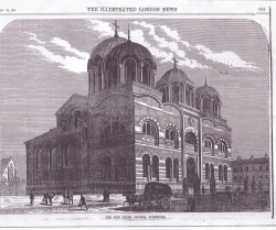 Click for the liverpool-greek-church-article.pdf file